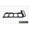 Image for Head Gasket