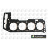 Image for Head Gasket