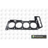 Image for Head Gasket