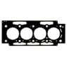 Image for Head Gasket