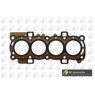 Image for Head Gasket