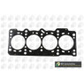 Image for Head Gasket