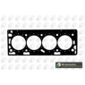 Image for Head Gasket
