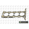 Image for Head Gasket