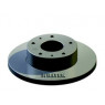 Image for Brake Disc