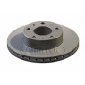 Image for Brake Disc