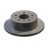 Image for Brake Disc