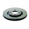 Image for Brake Disc