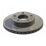 Image for Brake Disc