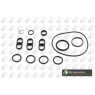 Image for Crank Case Gasket Set