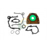 Image for Crank Case Gasket Set