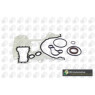 Image for Crank Case Gasket Set
