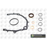 Image for Crank Case Gasket Set
