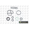 Image for Crank Case Gasket Set