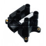 Image for Ignition Coil