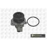 Image for Water Pump