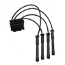 Image for Ignition Coil