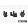 Image for Water Pump