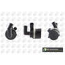 Image for Water Pump