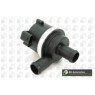 Image for Water Pump