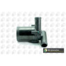 Image for Water Pump