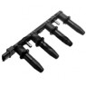 Image for Ignition Coil