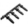 Image for Ignition Coil