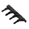 Image for Ignition Coil