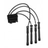 Image for Ignition Coil