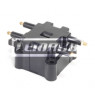Image for Ignition Coil
