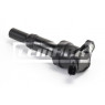 Image for Ignition Coil