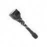 Image for Ignition Coil