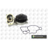 Image for Water Pump