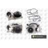 Image for Water Pump
