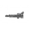 Image for Ignition Coil