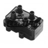 Image for Ignition Coil