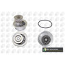 Image for Water Pump