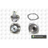 Image for Water Pump