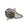 Image for Water Pump