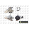 Image for Water Pump