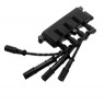 Image for Ignition Coil