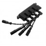 Image for Ignition Coil