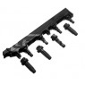Image for Ignition Coil