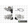 Image for Water Pump