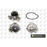 Image for Water Pump