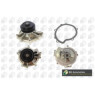 Image for Water Pump