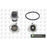 Image for Water Pump