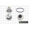 Image for Water Pump