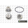 Image for Water Pump