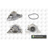 Image for Water Pump